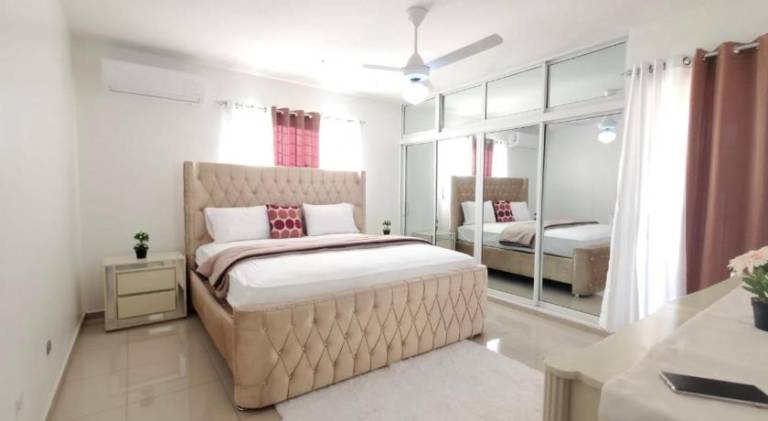 Wonderful holiday apartment with pool | Pets allowed — photo 2