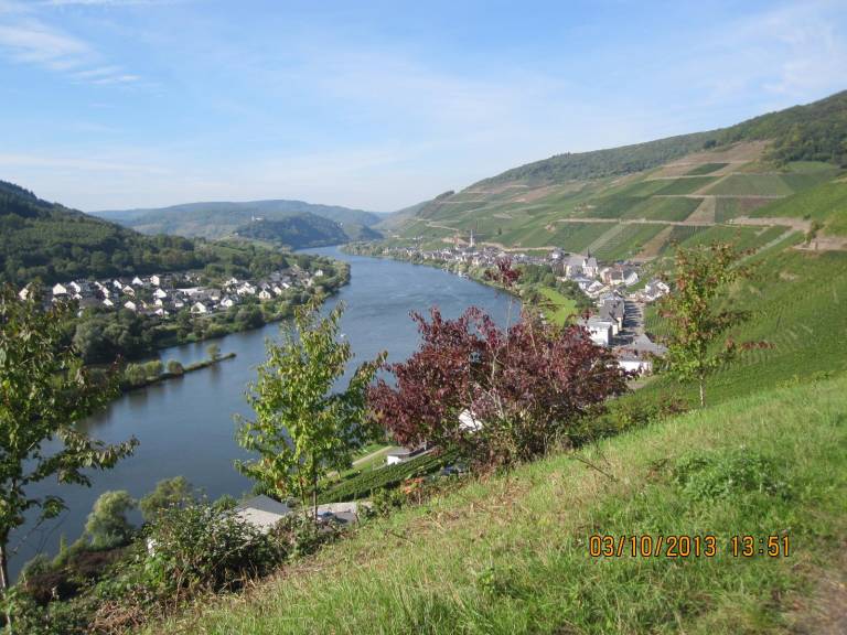 foto4