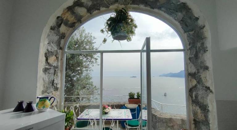 Wonderful holiday apartment with patio | Pet-friendly — photo 5