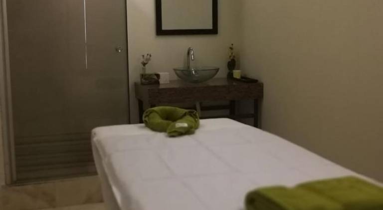 foto44