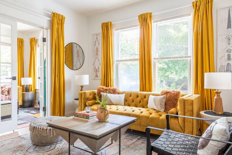 Apartment | Good for workation in Atlanta, GA