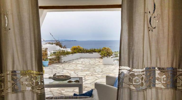 Nice villa with garden & terrace | Good for workation | Dogs allowed — photo 4