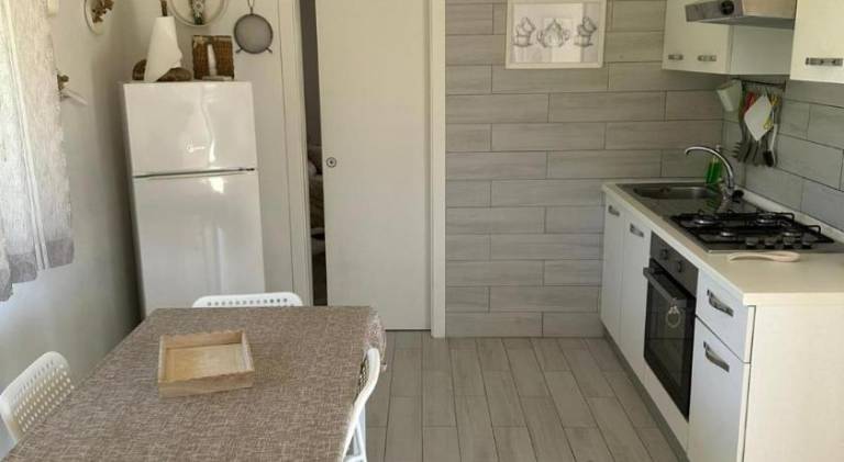 La casa di Ely — photo 2