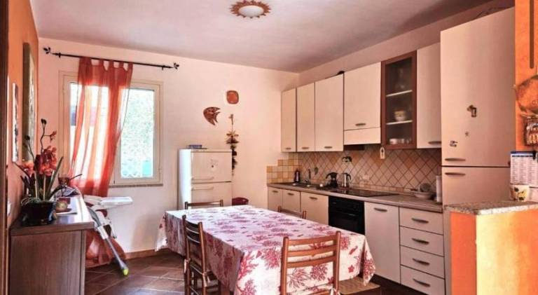 Lovely apartment | Beach nearby | Pets allowed — photo 3