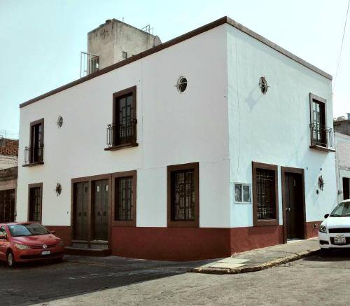 foto10