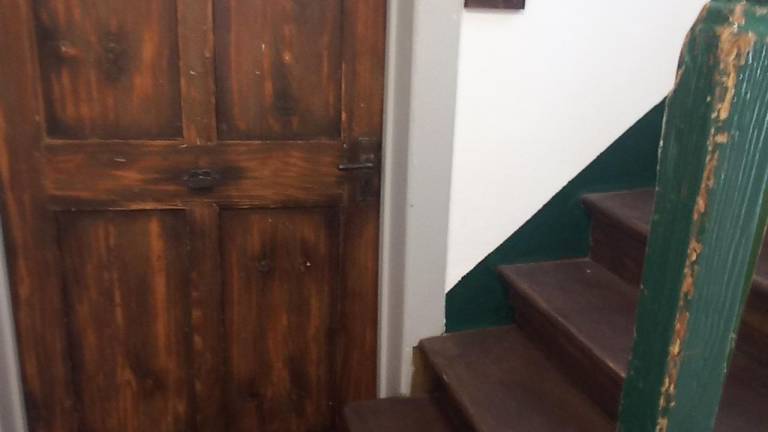 foto19