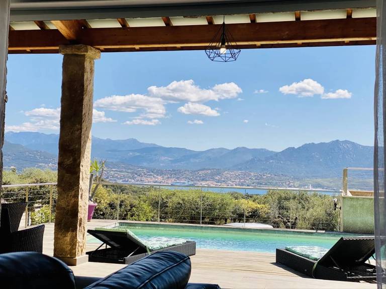 Villa Casalabriva