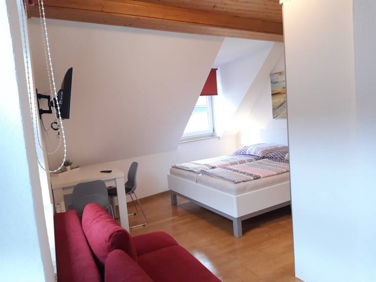 foto17