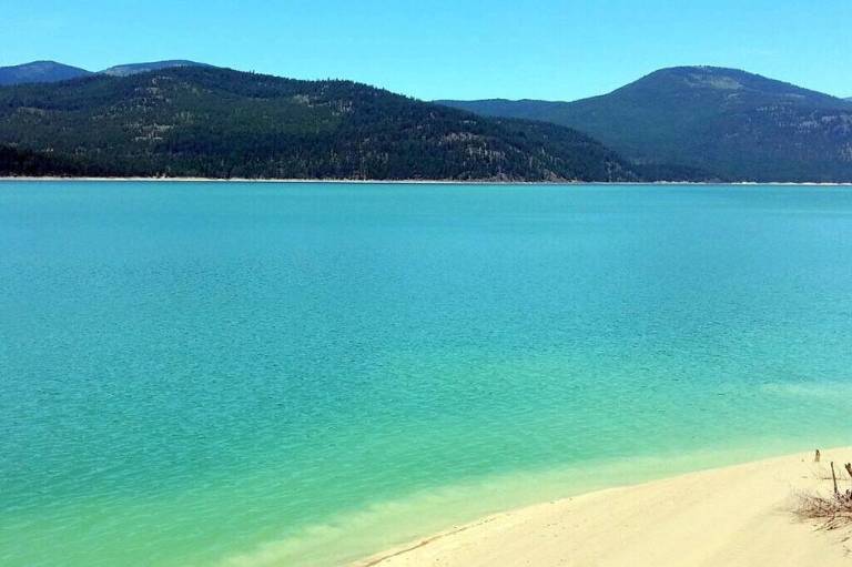 foto16