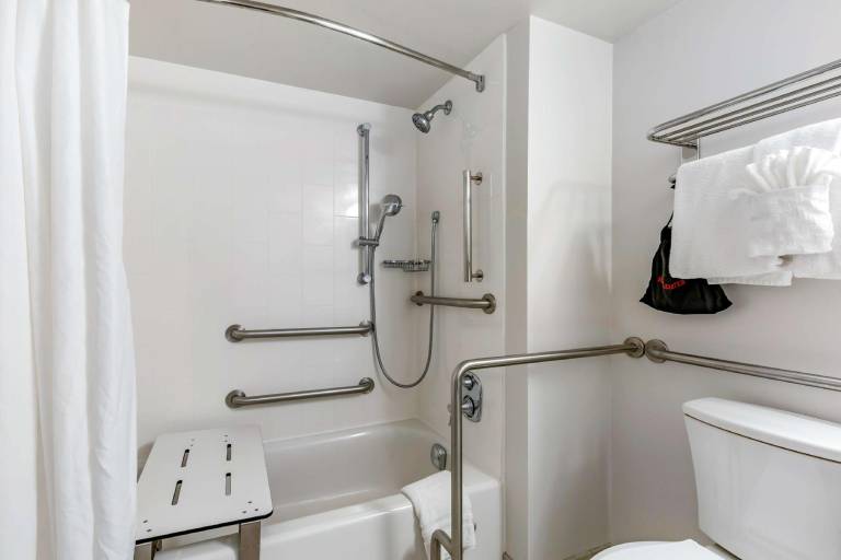 foto35