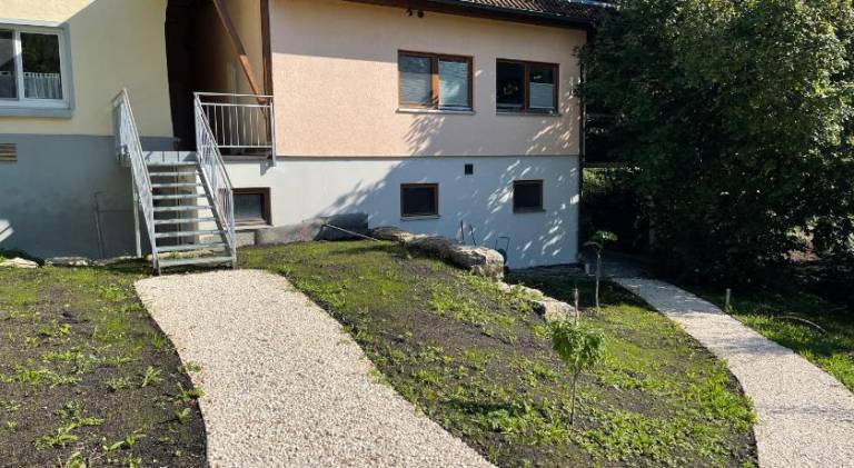 foto21