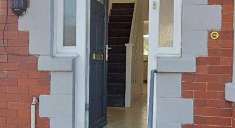 foto7