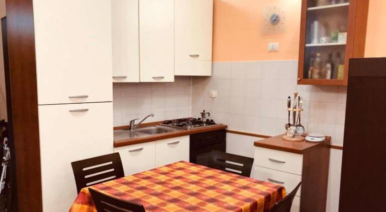 Rental apartment | Next to Catania Cathedral — photo 5