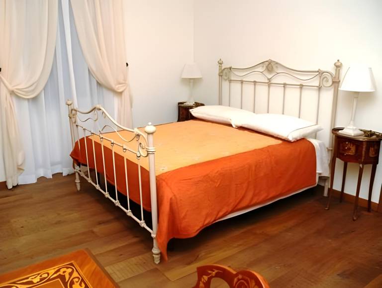 La Baita in Darfo Boario Terme