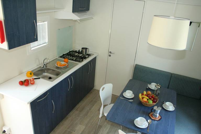 photo <!--photo--> Owner direct vacation rental    <!--idR2--> <!--idR3-->