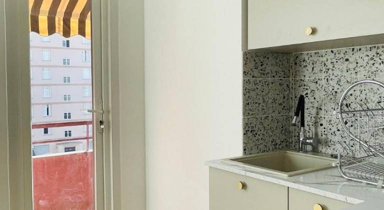 Beautiful holiday apartment | Dogs allowed — photo 4