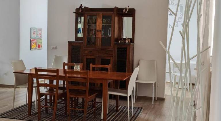 Apartment with 1 room for 2 persons — photo 2