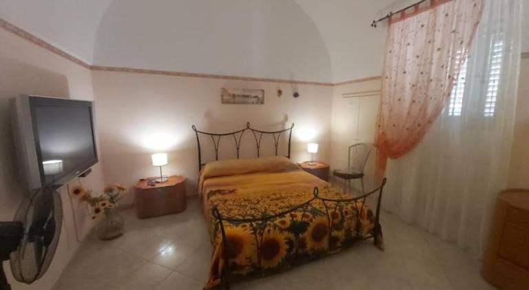 Wonderful holiday apartment | Dogs allowed in Monopoli