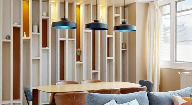 Fully equipped lovely rental apartment | Pet-friendly — photo 3