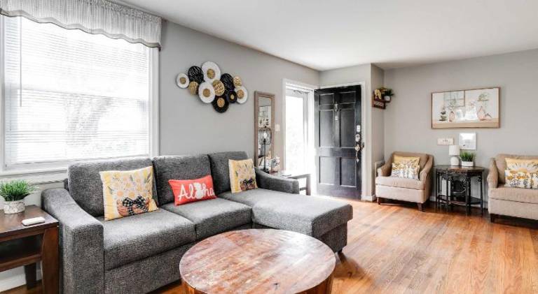 House | Suitable for remote work in Glen Allen, VA