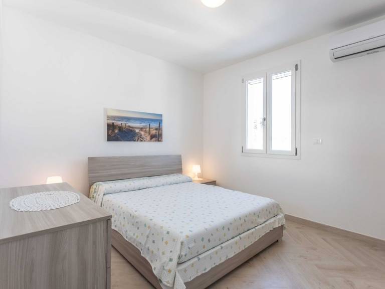 Family-friendly charming house with barbeque & terrace | Pets are welcome — photo 4