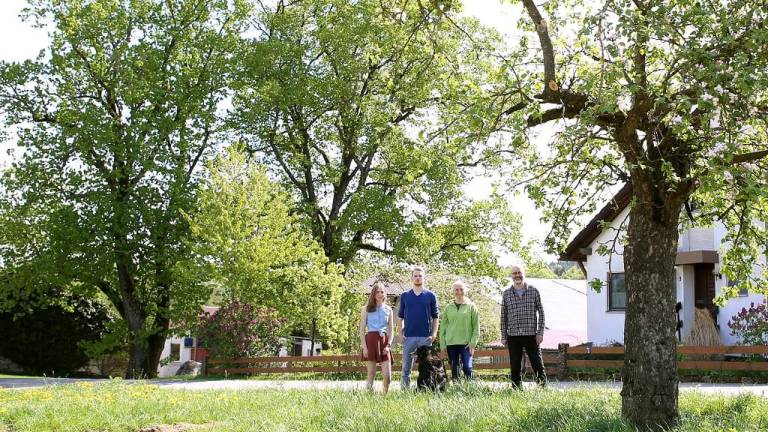 Ferienhaus  Neumarkt in der Oberpfalz
