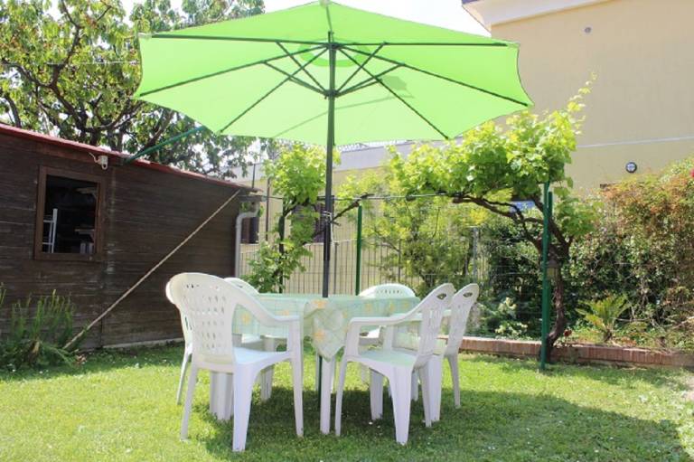 Family-oriented rental apartment | Pet-friendly — photo 2