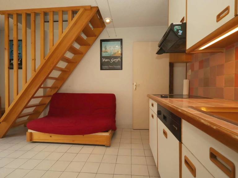 Wonderful holiday apartment | Pet-friendly — photo 2