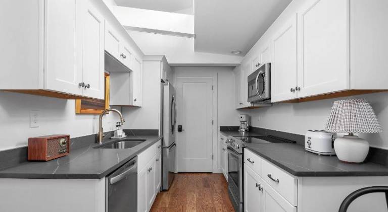Charming rental apartment | Pets are welcome — photo 4