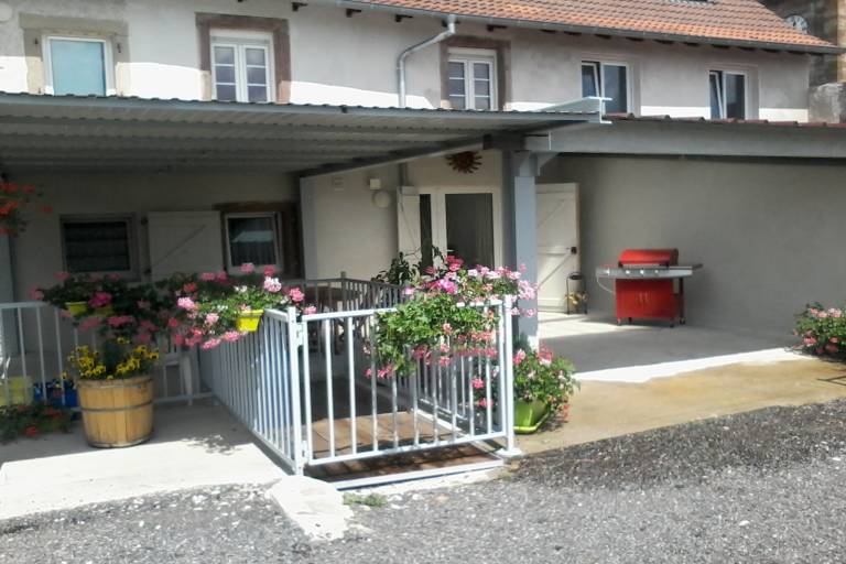 foto21