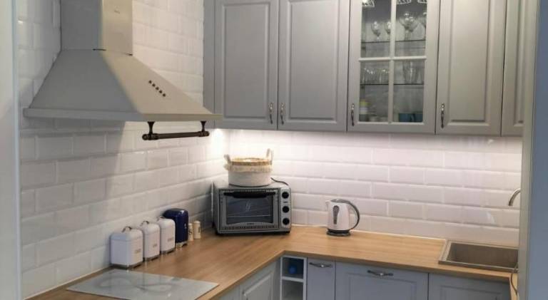 Holiday apartment | Pet-friendly — photo 4