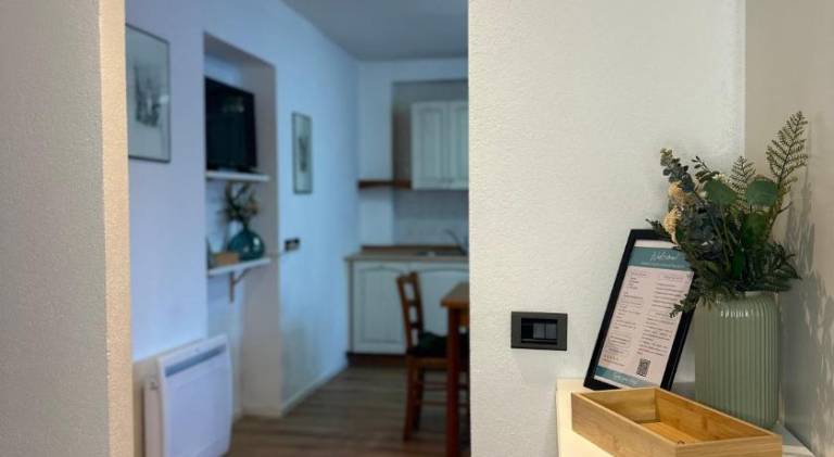 Holiday apartment | Close to the ski | Pet-friendly in Dimaro Folgarida