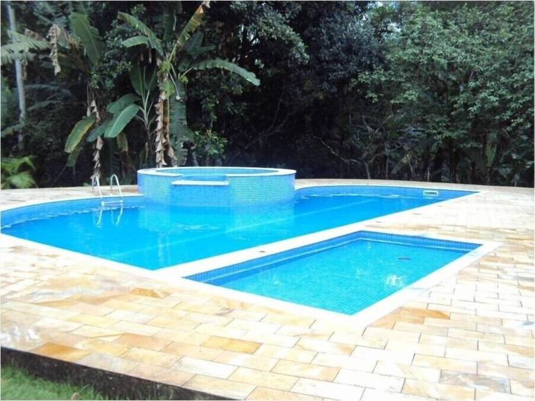 Casa  Juquey