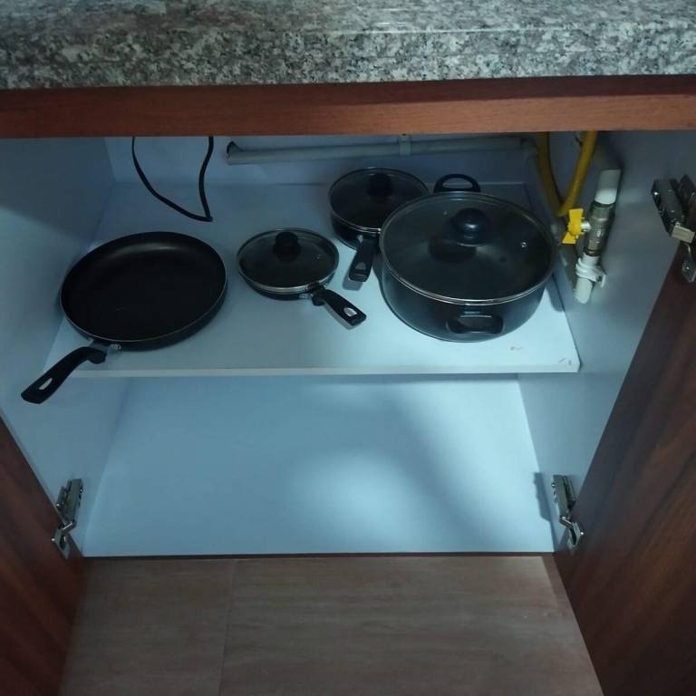 foto20