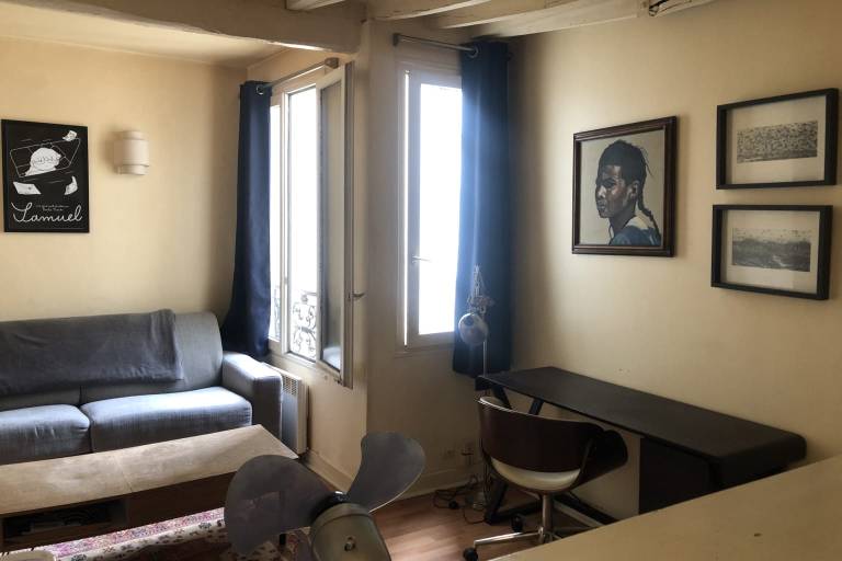 foto2