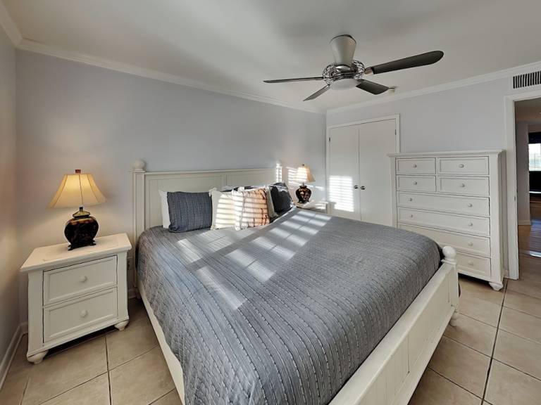 Condo  Ponte Vedra Beach