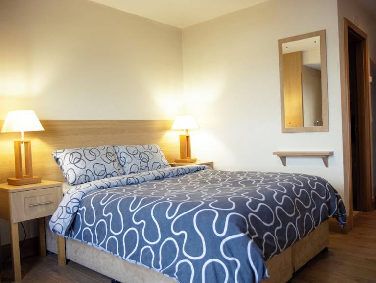 Apartment Sligo