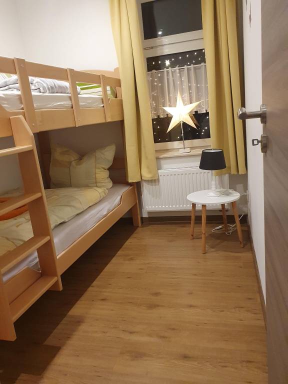 foto16