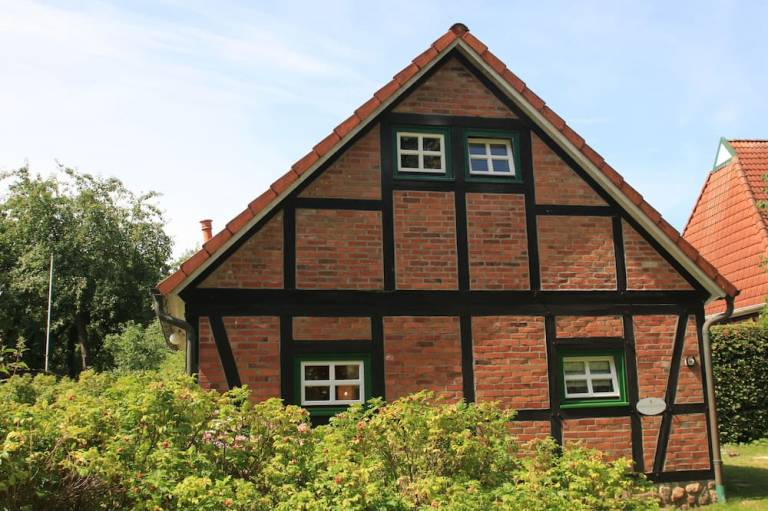 Gut Basthorst