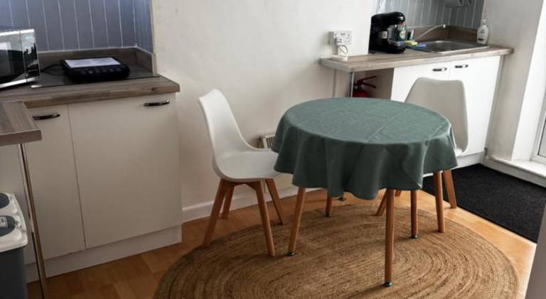 Rental apartment | Pet-friendly — photo 5