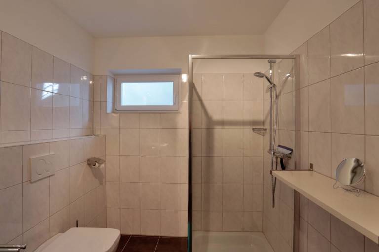 foto17