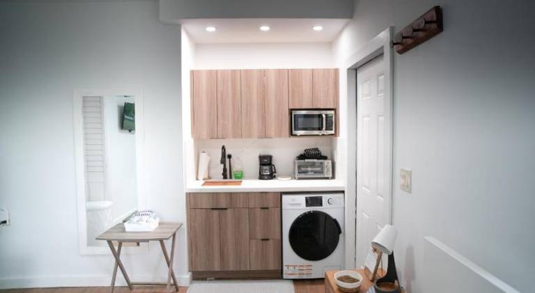 Rental apartment | Dogs allowed — photo 2