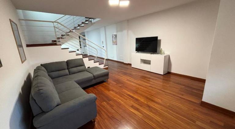 Casa di Maria — photo 2
