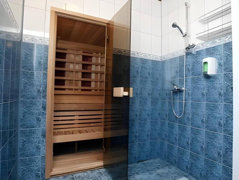 Aleksandri Hotel — photo 4