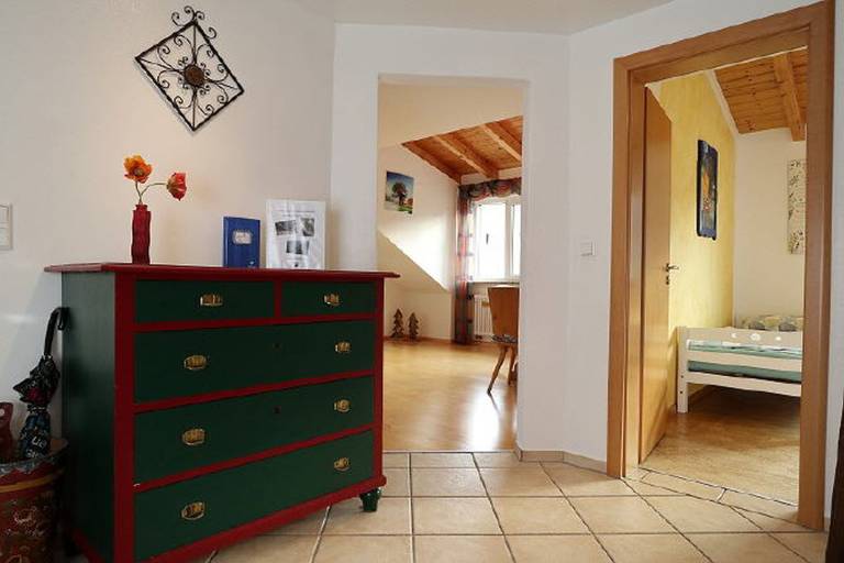 foto20