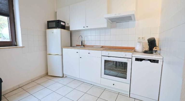 Holiday apartment | Pets are welcome — photo 5