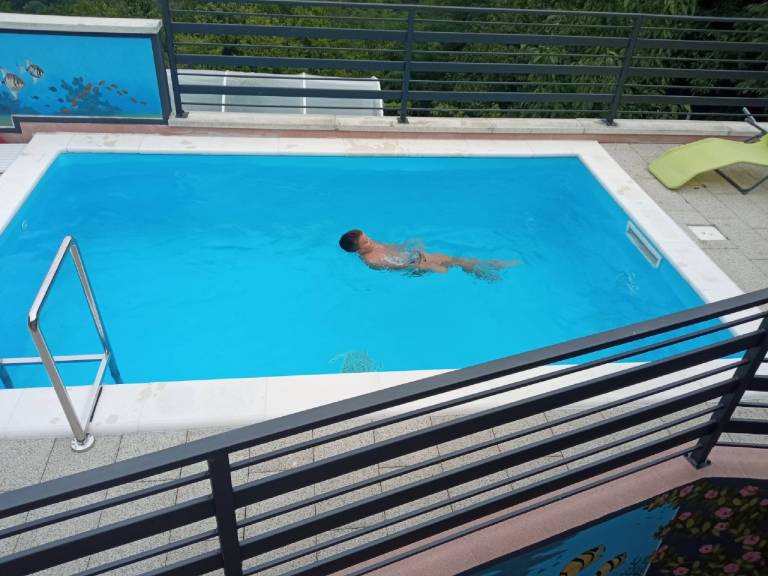 foto12