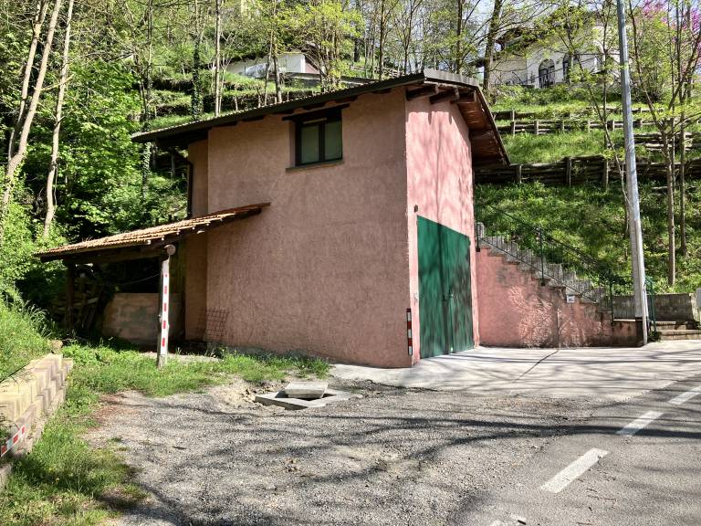foto6