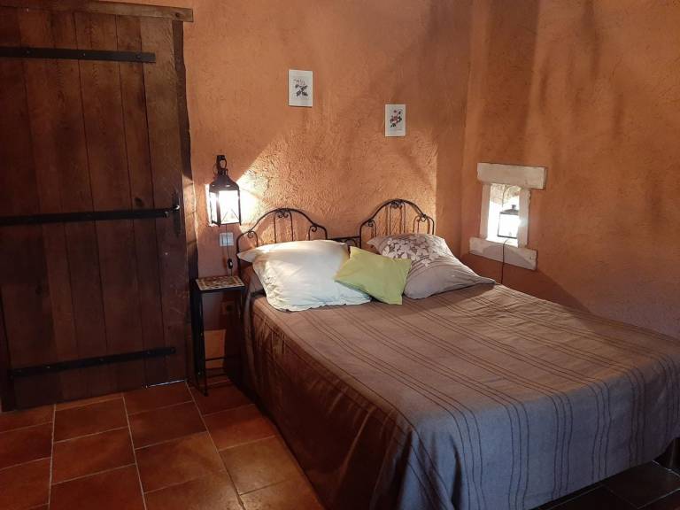 foto12