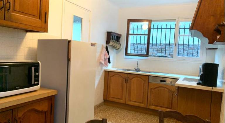 Villa Provencale avec vue mer panoramique — photo 4